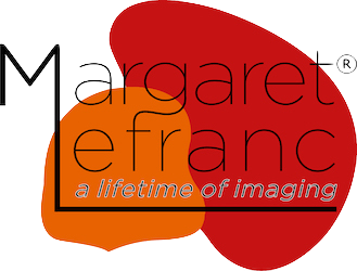 Margaret Lefranc: A Lifetime of Imagining